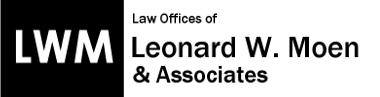 Leonard Moen & Associates