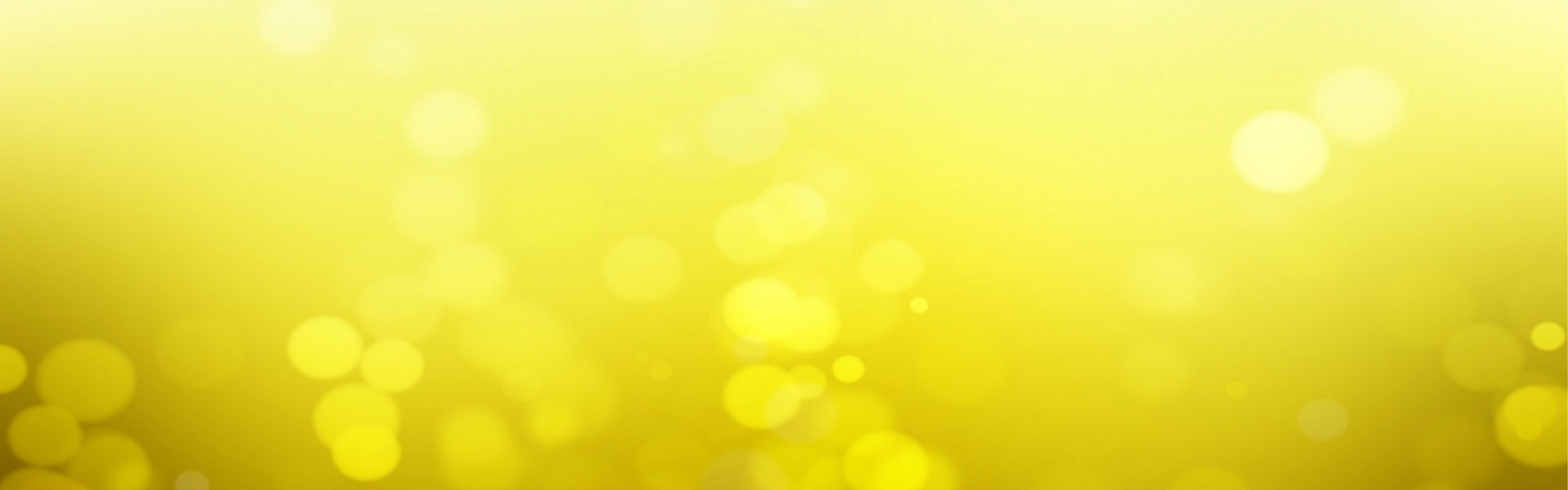 top bg yellow